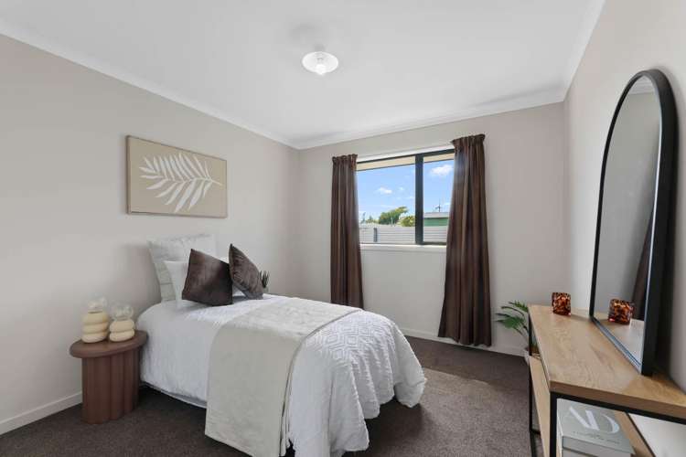 17 Brewer Street Blenheim Central_11