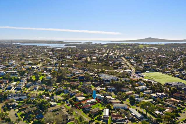 28 Richard Farrell Avenue Remuera_2