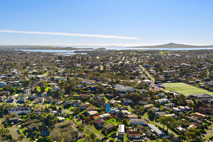 28 Richard Farrell Avenue Remuera_2