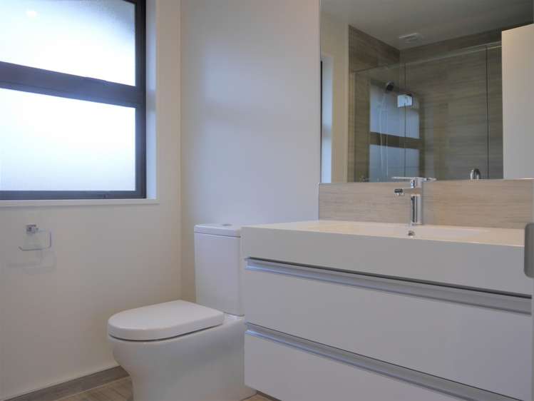 4 Wearing Place Kaiapoi_16