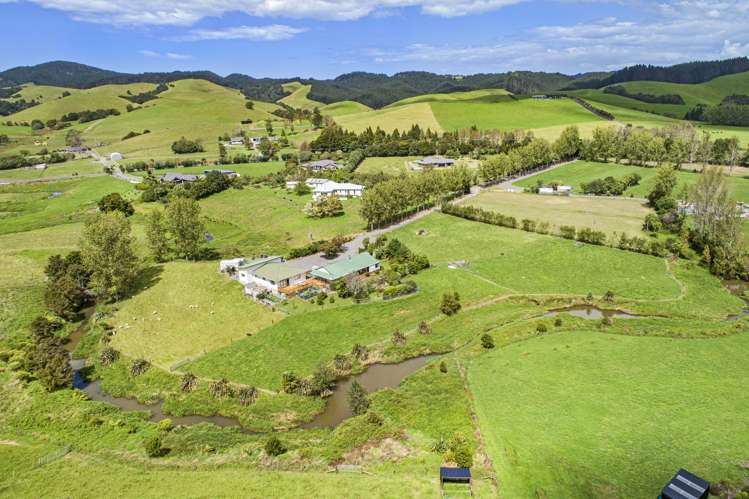 283 Pataua North Road Whareora_35