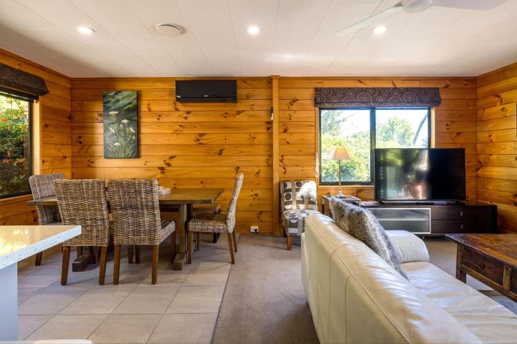 67 Kennedy Point Road Surfdale_12