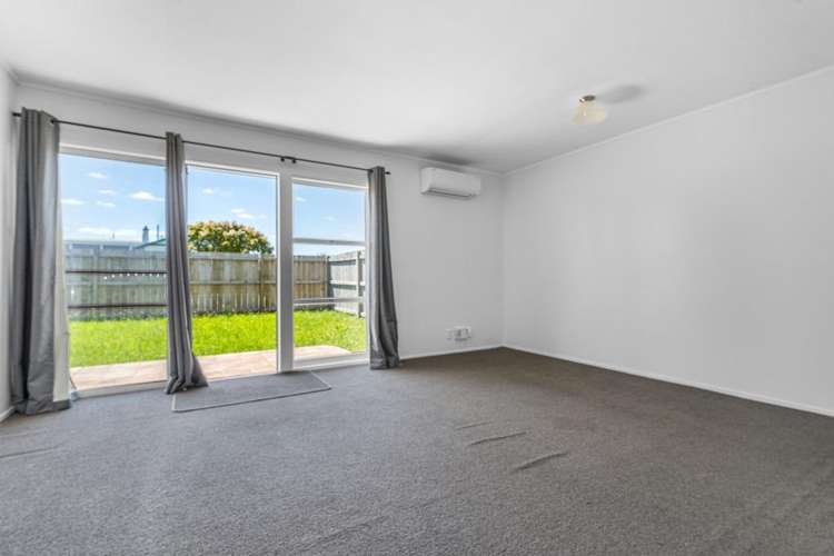 3/68 Rangitoto Road 10695_1