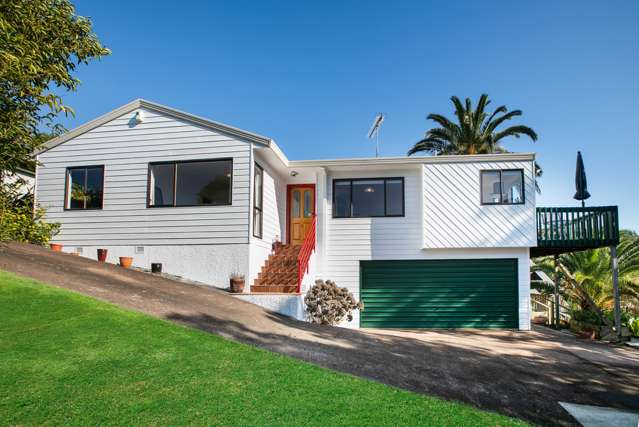 20a Abbotts Way Remuera_1