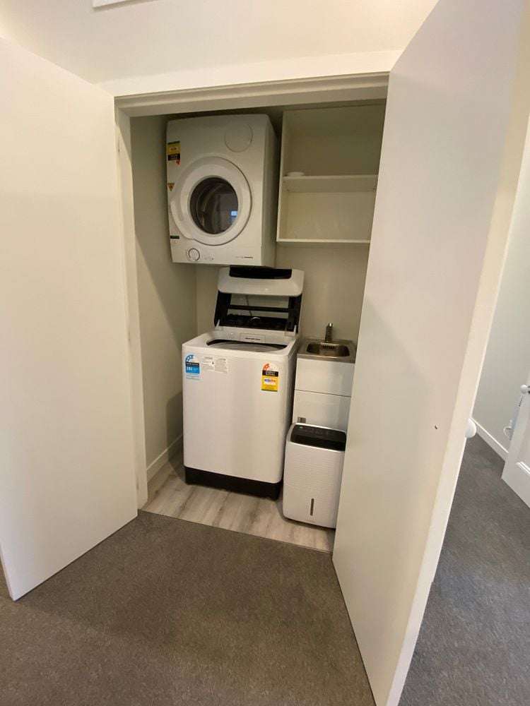 77 Nottingham Street Karori_18