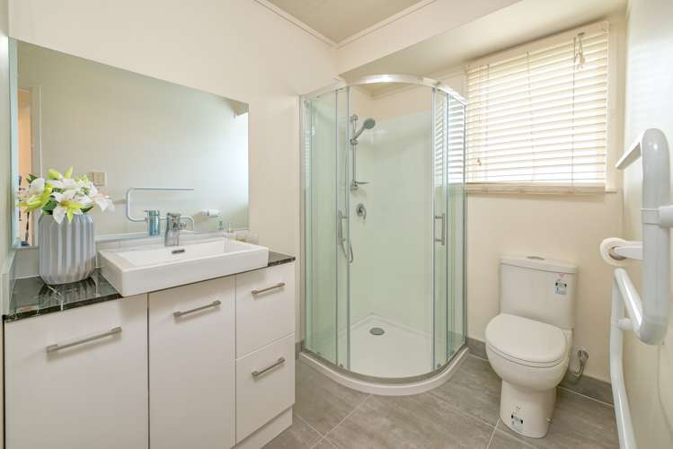 27 Fairdale Avenue Red Hill_7