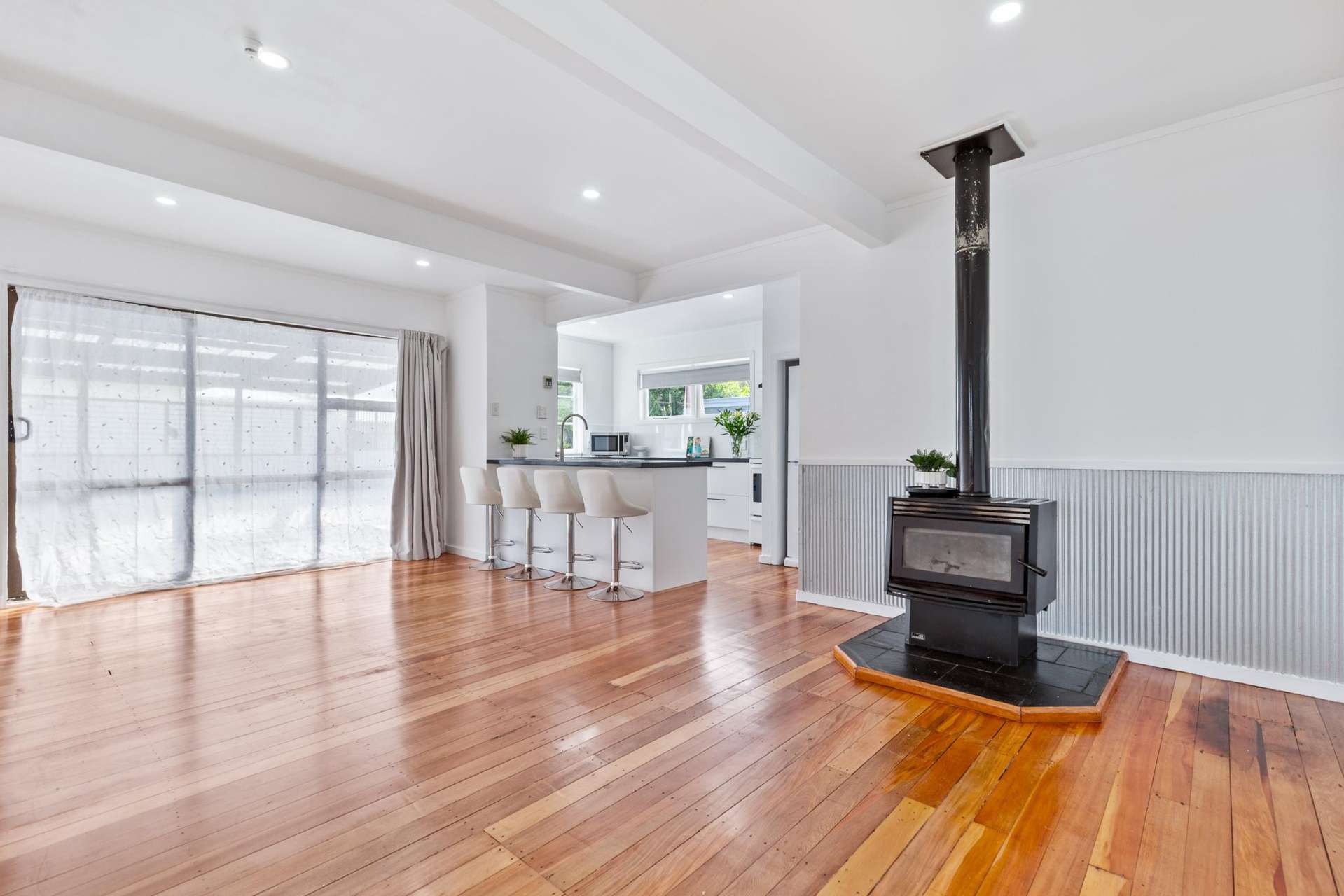 58 Parker Avenue Levin_0