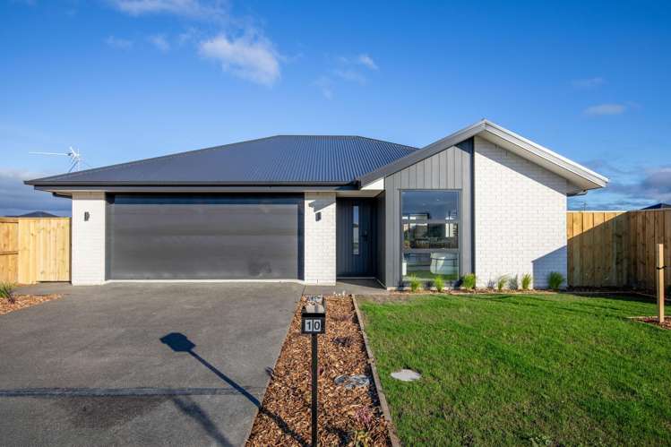 10 Chudleigh Drive_0