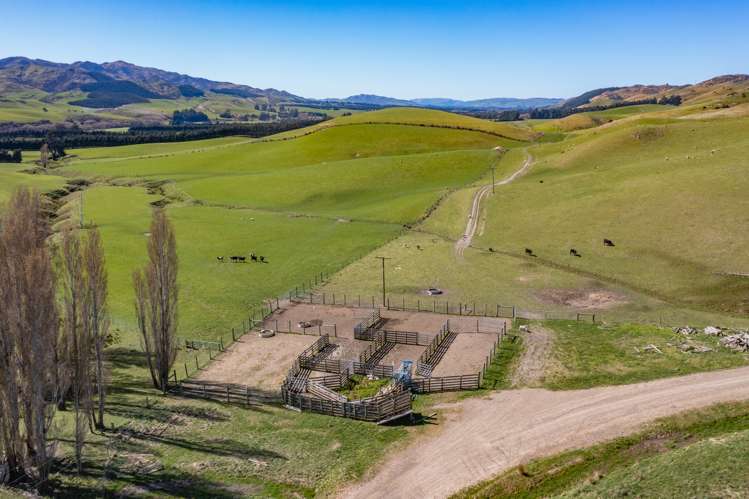 554 Waikari Valley Road Scargill_12