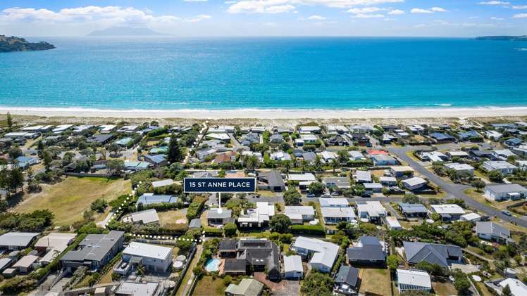 15 Saint Anne Place Omaha_2