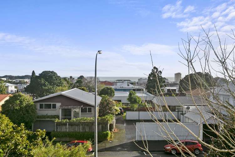 83 Vivian Street New Plymouth Central_18
