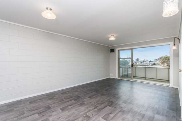 19/44 Esplanade Road Mount Eden_3