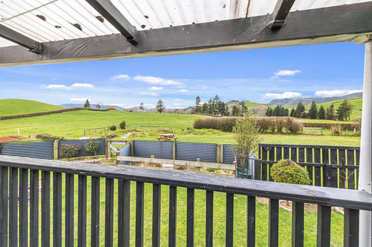 1216 Waikite Valley Road Waikite Valley_5