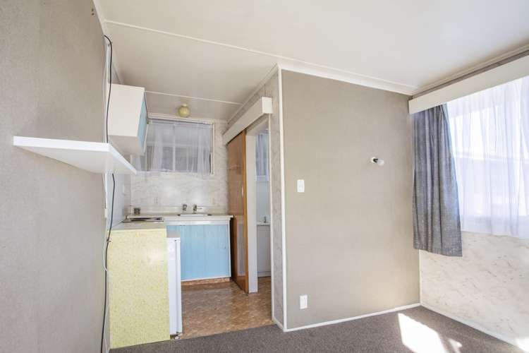 3 North Road Kaitaia_9