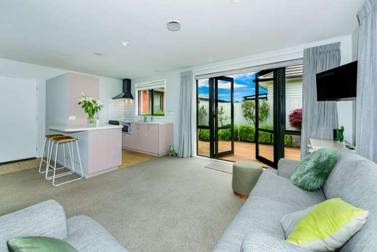 101A Avonhead Road Avonhead_11