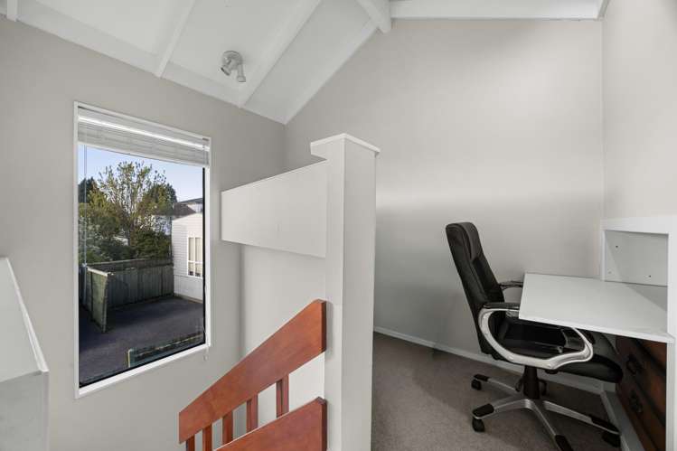 22 Motu Place Mount Wellington_15