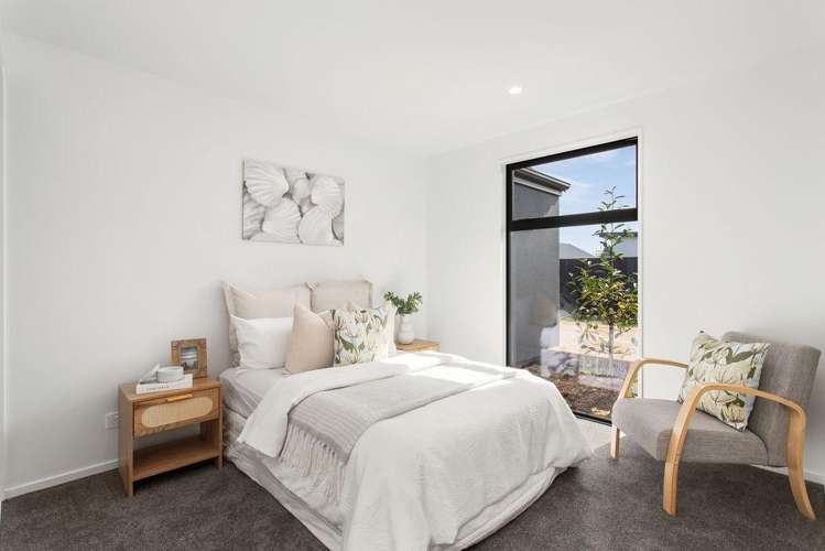 230 Styx Mill Road Casebrook_15