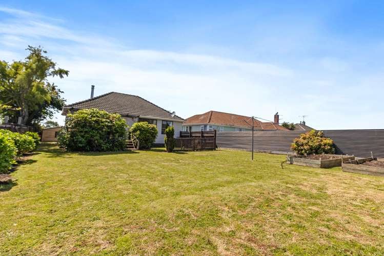 24 Bouverie Street Waimataitai_17