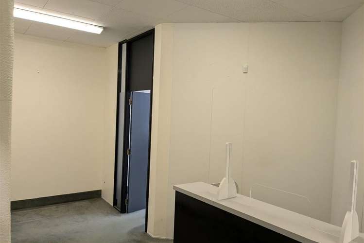 1 Margaret Street  (Level 1) Lower Hutt_5