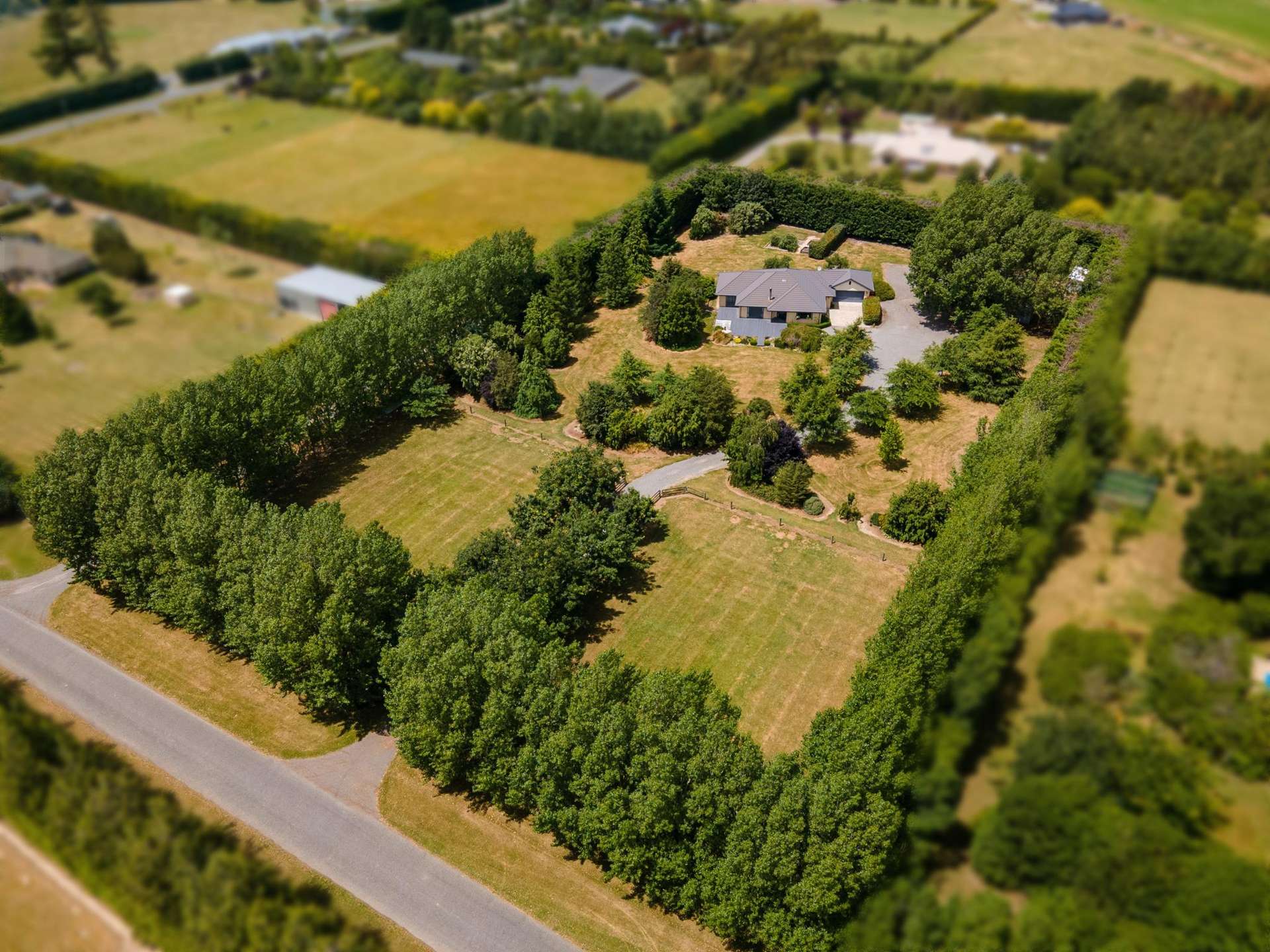 21 Bridge Road Greendale_0