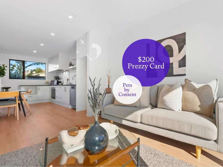 5/3 Derrett Place_0