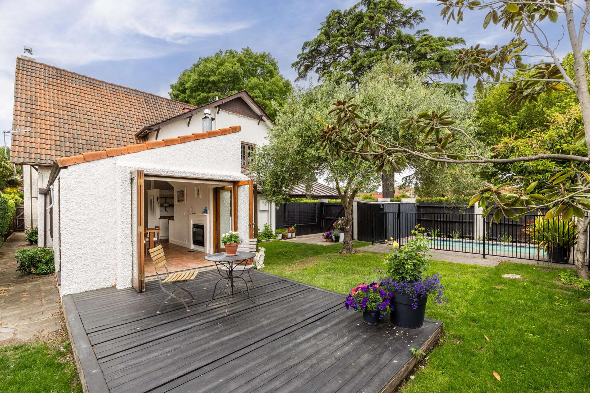 1/509 Fitzroy Avenue Mahora_0