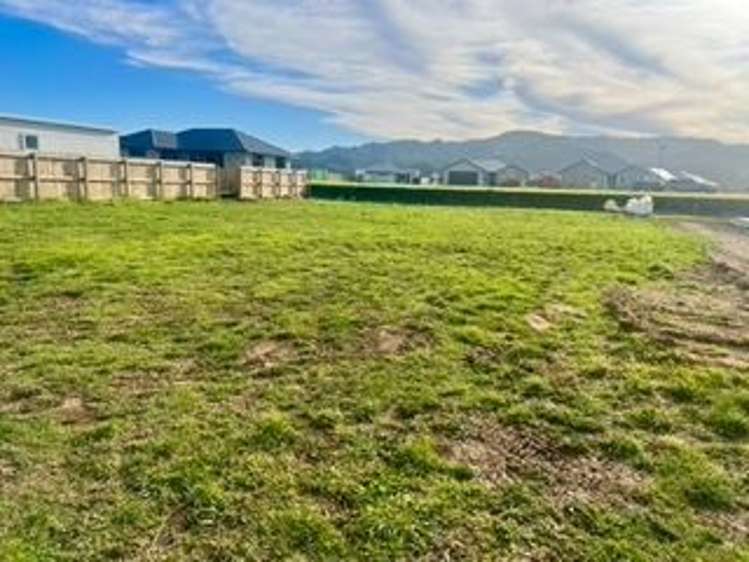 11 Ngaroma Crescent Whitianga_6