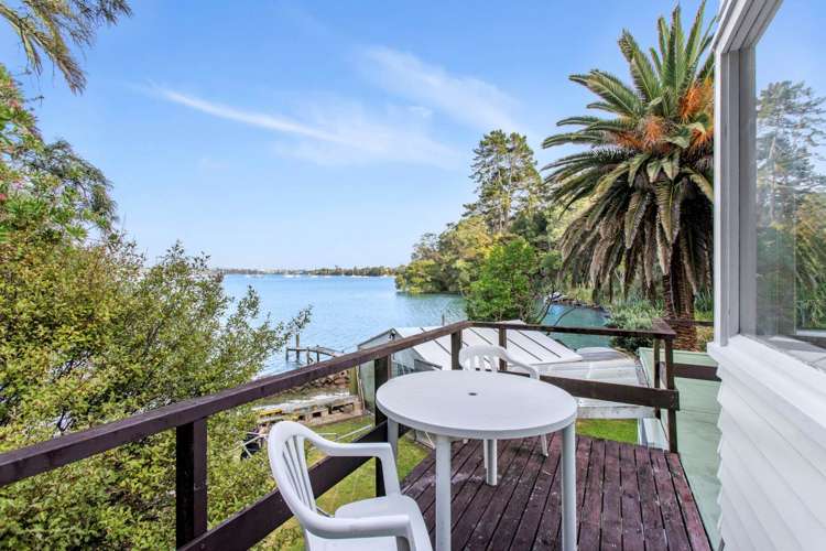 4 Koki Road Greenhithe_15