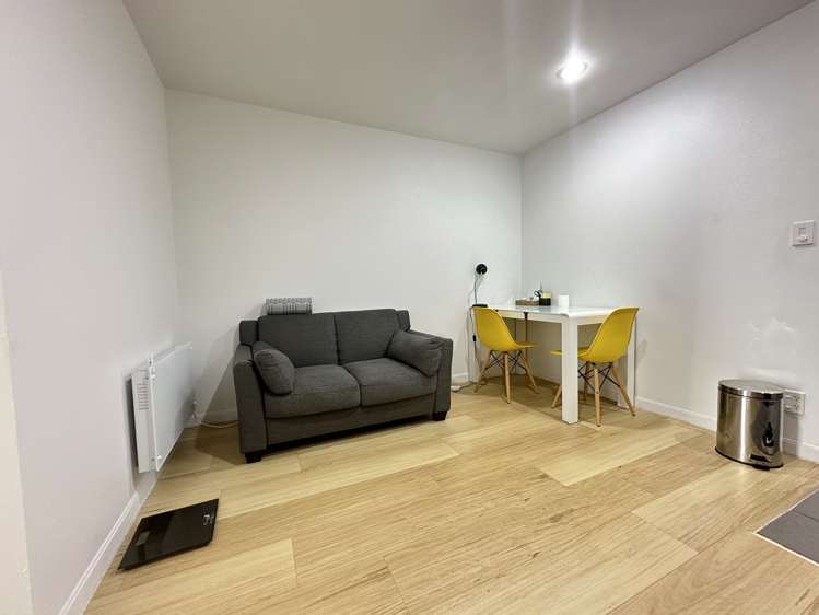 11B/76 Albert Street Auckland Central_7