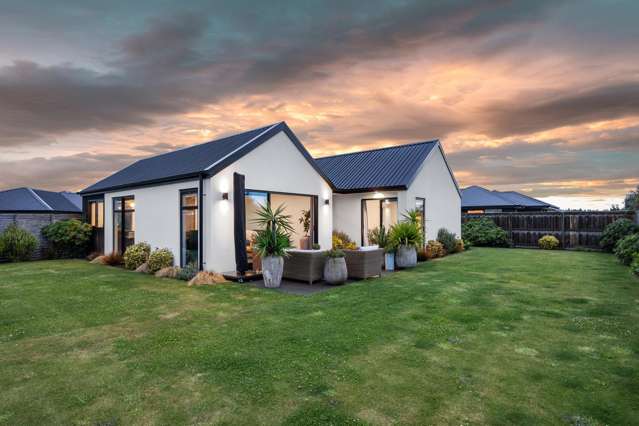 7 Kiddy Place Rolleston_1