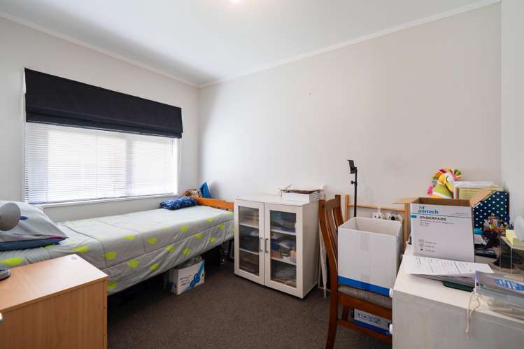 38 Dahlstrom Grove Kelvin Grove_10