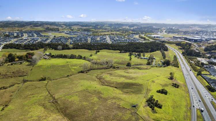 46 Old Pine Valley Road Silverdale_20