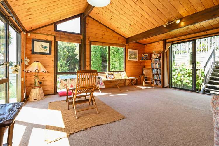 21 Burns Road Hospital Hill_9