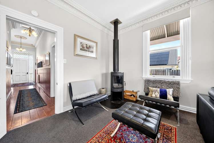 9 Roberts Street Martinborough_8