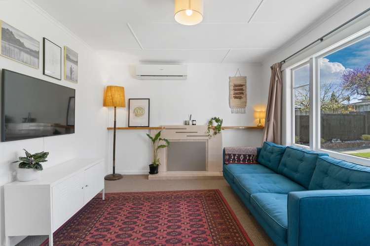 11 Goods Road Otumoetai_5