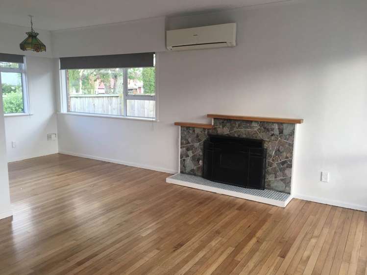 1/48 Banks Road Mount Wellington_1