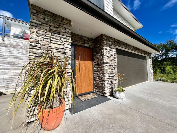 38 Robertson Street Raglan_26