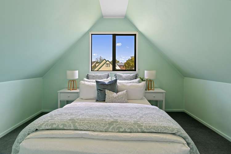 19 Caspian Close New Lynn_10