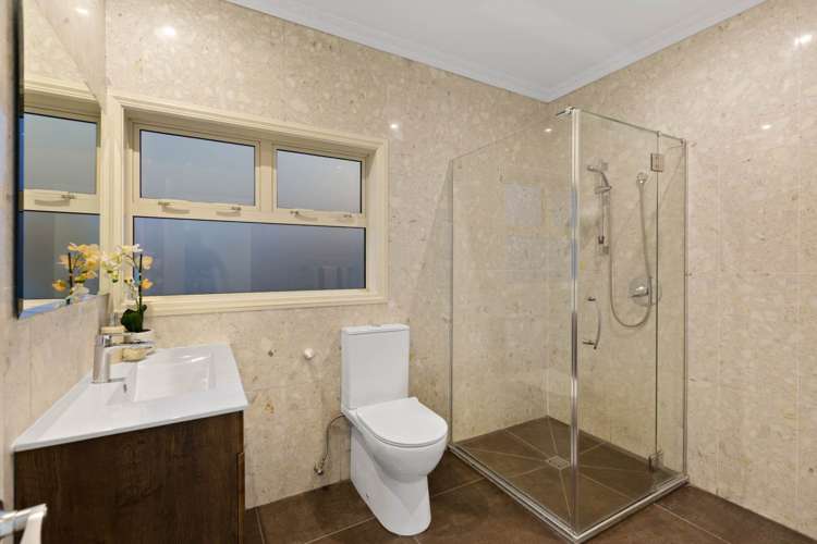 8 Normans Hill Road Onehunga_20