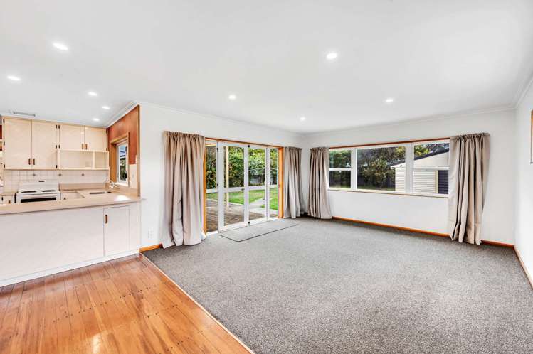 12 Alamein Crescent Onekawa_9