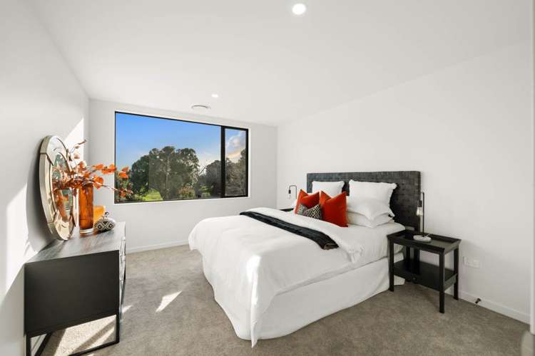 60a Saint Leonards Road Mount Eden_23