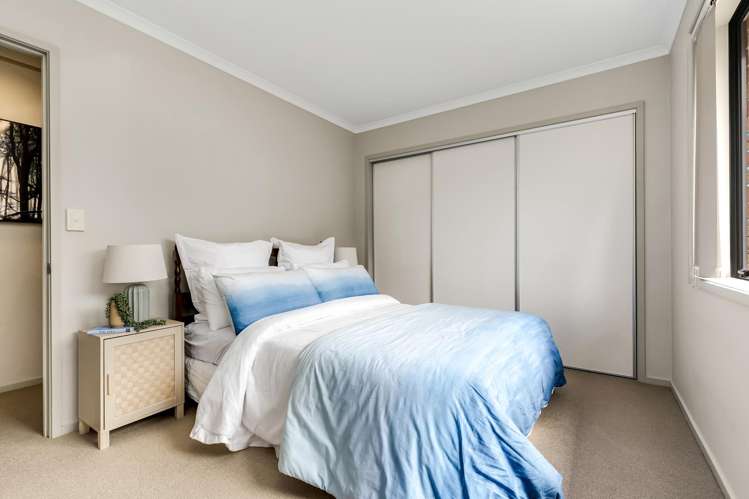 25 Aufidius Place Pukekohe_15