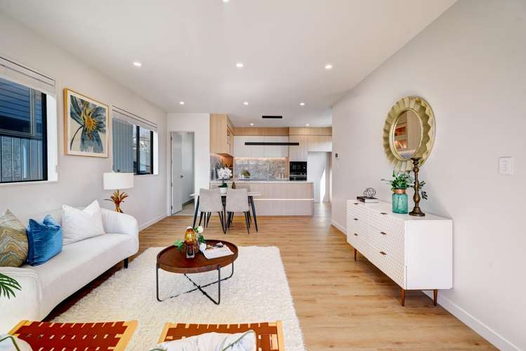 1/4 Powrie Street Glenfield_5