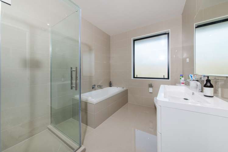 20 Kohia Way Huapai_21