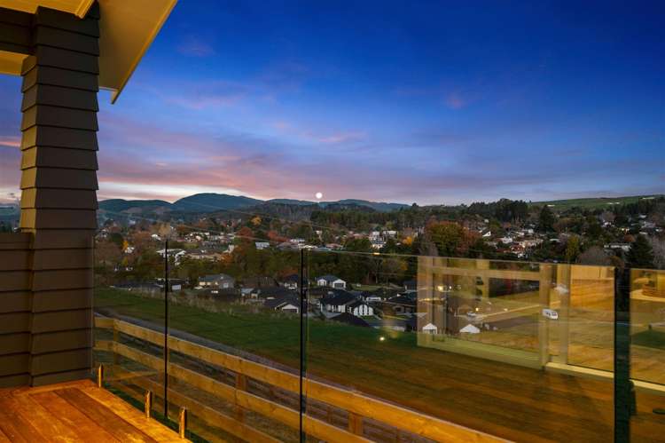 43 Great West Road Westbrook_29