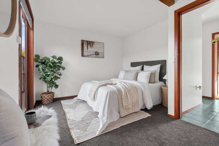 128 Colombo Road Masterton_9