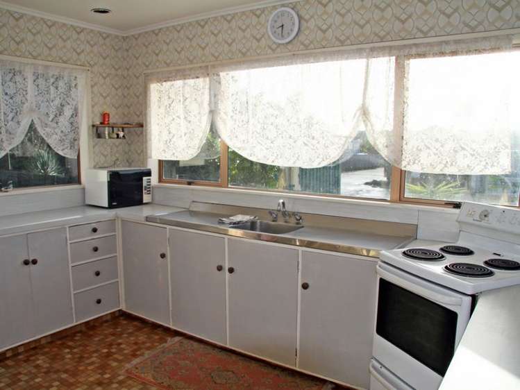 6 Lamb Road Pukenui_1