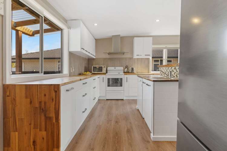 33 Haerehuka Street Otorohanga_10