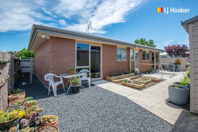 13 Lanark Street Mosgiel_1