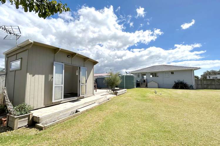 9 Puriri Avenue Kaiaua_9
